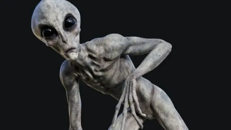 Trump 𐒝 𐒖𐒑𐒇𐒖𐒕 𐒈𐒕 𐒆𐒗𐒕𐒒𐒂𐒖 𐒄𐒙𐒌𐒙 𐒏𐒚 𐒈𐒛𐒁𐒈𐒖𐒒 𐒑𐒖𐒅𐒐𐒓𐒎𐒛𐒆𐒏𐒖 𐒛𐒒 𐒐𐒖 𐒖𐒎𐒝𐒒 𐒜 UFOs