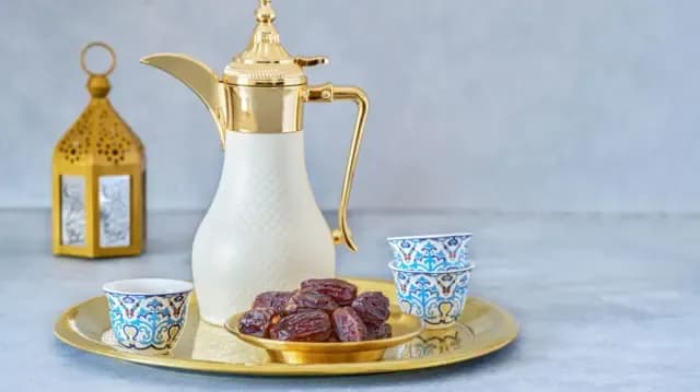 Ramadan 2026: Talooyin muhiim ah oo qofka soomman ka caawinaya inuu helo nafaqo iyo cunno isku dheellitiran