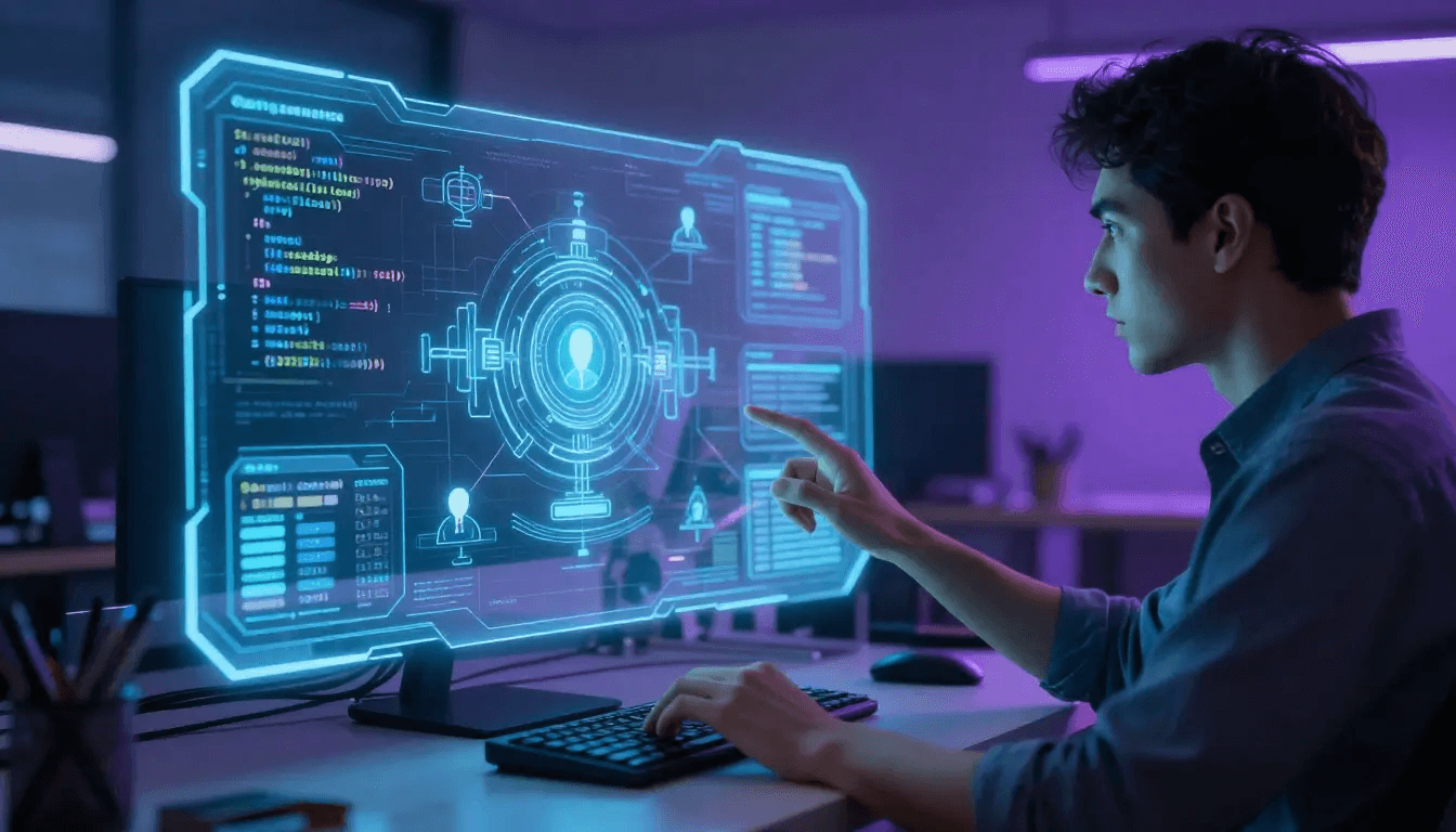 Barashada Prompt Engineering: Furaha La Macaamilka saxan AI